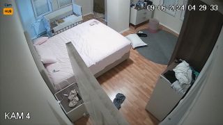 Amateur 236 Turkey Antalya Zp7d9E1yG-8