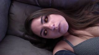 Video Amelia Mind Controlled 720p HD-3