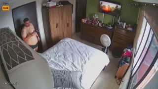 Webcam 1497 Panama Panama City XXGUjU3e6-5