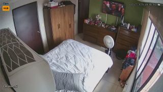 Webcam 1497 Panama Panama City XXGUjU3e6-6