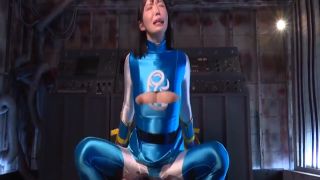 [SuperMisses.com] SPSC-03 Senkuujar-026-0