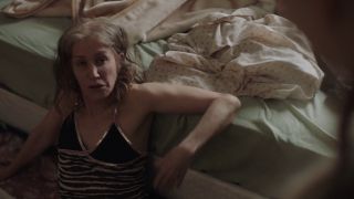 Felicity Huffman, Anastasia Phillips - Tammy&#039;s Always Dying (2019) HD 1080p - (Celebrity porn)-9