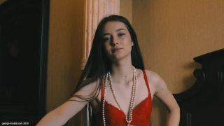 Anna Vlasova - Video 13 - Unstoppable desires!!-0