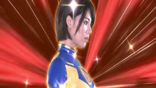 [SuperMisses.com] ZEPE-15 Fighter of the Sun Leona SeasonⅡ -Here Comes! Burning Fighter Aira and Demon Monk Gazputin-000-5