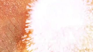 [SuperMisses.com] ZEPE-15 Fighter of the Sun Leona SeasonⅡ -Here Comes! Burning Fighter Aira and Demon Monk Gazputin-000-9
