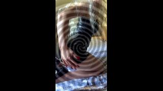 [K2S.CLUB] Goddess Maisha - Hypnosis And Jerk Off Instructions From Your Favorite Goddess - SD 606P-6