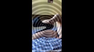 [K2S.CLUB] Goddess Maisha - Hypnosis And Jerk Off Instructions From Your Favorite Goddess - SD 606P-7