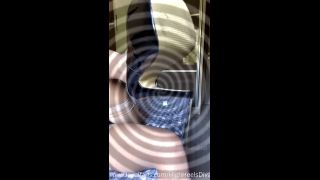 [K2S.CLUB] Goddess Maisha - Hypnosis And Jerk Off Instructions From Your Favorite Goddess - SD 606P-9