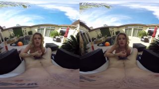 Video Jessa Rhodes: 21001 900p HD-2