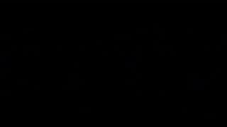 Video Jessa Rhodes: 21001 900p HD-8