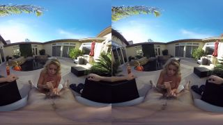Video Jessa Rhodes: 21001 900p HD-9