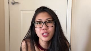 Sukitome Mature Sukitome Giving Her Date A Blowjob Like A Good Dog-3
