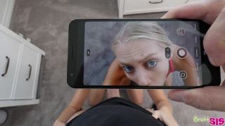 My Stepsisters Fans POV!-1