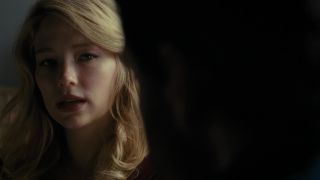 Haley Bennett – The Girl on the Train (2016) HD 1080p!!!-2