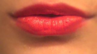 free adult video 34 hardcore brutal porn femdom porn | Allure Aura Femdom Clips - Miss Nia - Indian Femdom - Red Lips | fetish-3