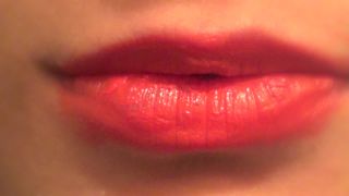 free adult video 34 hardcore brutal porn femdom porn | Allure Aura Femdom Clips - Miss Nia - Indian Femdom - Red Lips | fetish-9