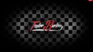 Taylor-Burton - Userdreh-ins Maul gepisst-5