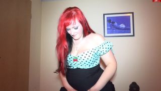 Taylor-Burton - Userdreh-ins Maul gepisst-7