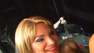 adult clip 15 Tom Moore, Lucy - Greatest Transsexual Scenes Ever Blonde - Asian, Porn Stars | blonde | fetish porn video hot asia-9