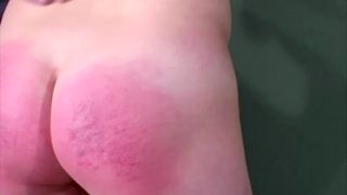 bdsm art porn Llela Video remastered Llela 972, bdsm on bdsm porn-3