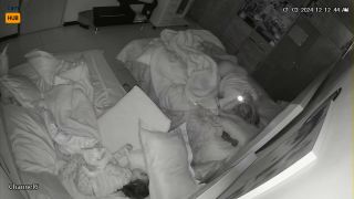 Webcam 35 Colombia Bogotá hEaIYACYG-2