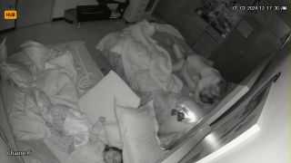 Webcam 35 Colombia Bogotá hEaIYACYG-5