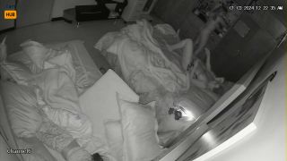 Webcam 35 Colombia Bogotá hEaIYACYG-7