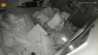 Webcam 35 Colombia Bogotá hEaIYACYG-8