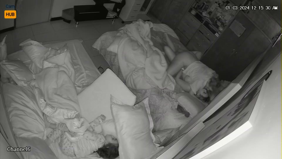 Webcam 35 Colombia Bogotá hEaIYACYG