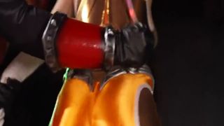 [SuperMisses.com] SPSE-03 Inspector Episode 4-003-9