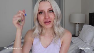 online video 21 The Perks of Permanent Chastity | fetish | femdom porn feet fetish dating-6