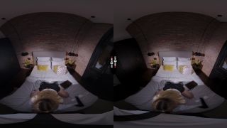 Nicol Nixon - Thats A Pure Sin-2