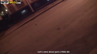 Video Sexy evening with a horny sexdoll 720p HD-1