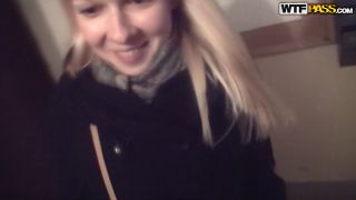 Video Sexy evening with a horny sexdoll 720p HD-2