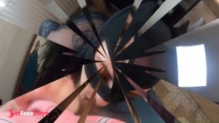 Furs fetish - Blow-job, cum-play and great fuck compilation 15-2