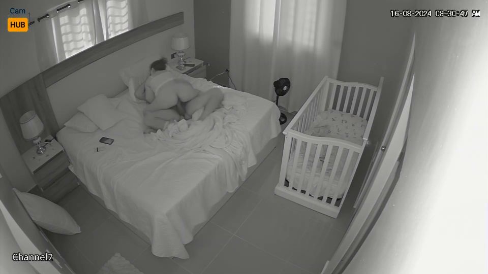 Amateur Porn 363 Dominican Republic Santo Domingo JOA7m96PW