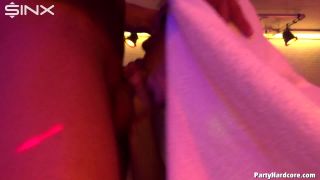 PartyHardcoreGoneCrazy Party Hardcore Gone Crazy Vol. 44 Part 2 - Cam 2 -4