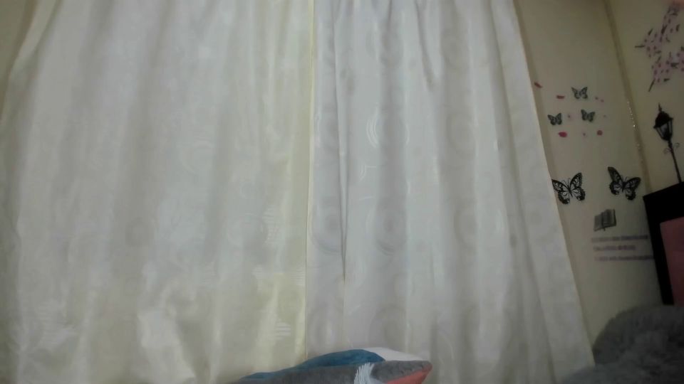 [K2S.CLUB] Exotic Enigma - Horny Woman Orgasms With Clit Toy and Dildo Moaning Loudly - FullHD 1080P