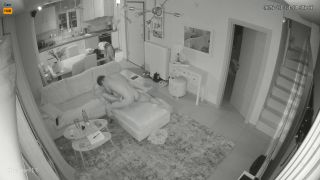 Voyeur 1473 Greece Athens HbuBIAVNx-3