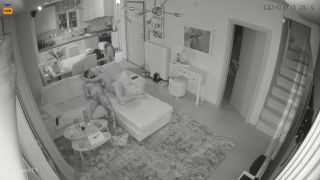 Voyeur 1473 Greece Athens HbuBIAVNx-8