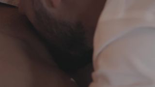 Cherry Kiss Frolic Me with in Winter Pleasures - MILF-1