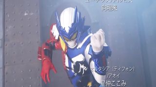 [SuperMisses.com] SPSE-31 Hero Falls to Evil ~ Monster Transformation Aggressor-021-5