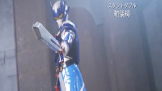 [SuperMisses.com] SPSE-31 Hero Falls to Evil ~ Monster Transformation Aggressor-021-7