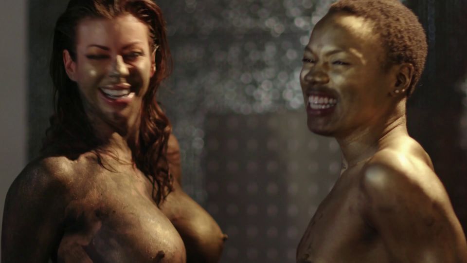 free porn video 26 Alexis Loves Girls (2019), lindsey leigh femdom on teen 