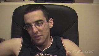 CHIP – Blowjob gay -9
