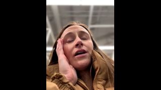 Femdom porn YourSmallDoll Stars in Steamy Solo Play Compilation Video Yoursmalldoll-0