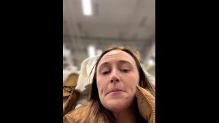 Femdom porn YourSmallDoll Stars in Steamy Solo Play Compilation Video Yoursmalldoll-3