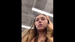 Femdom porn YourSmallDoll Stars in Steamy Solo Play Compilation Video Yoursmalldoll-6