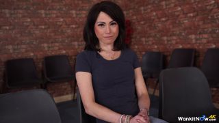 Rose X Wanking Accident - Rose-2