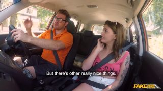 Spanish kitty cat rides cock (Amateur porn) Lara Duro-1